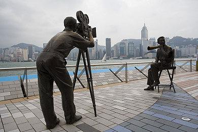 新作《机甲战魔：Titanic Scion》公布 发售日期待定